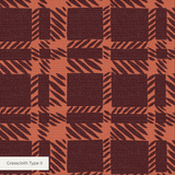  wallpaper grasscloth2 detail mockup