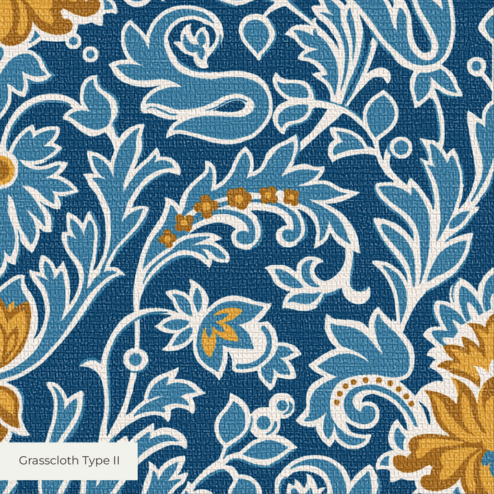  wallpaper grasscloth2 detail mockup