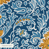  wallpaper grasscloth2 detail mockup