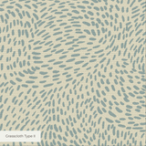  wallpaper grasscloth2 detail mockup