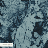  wallpaper grasscloth2 detail mockup