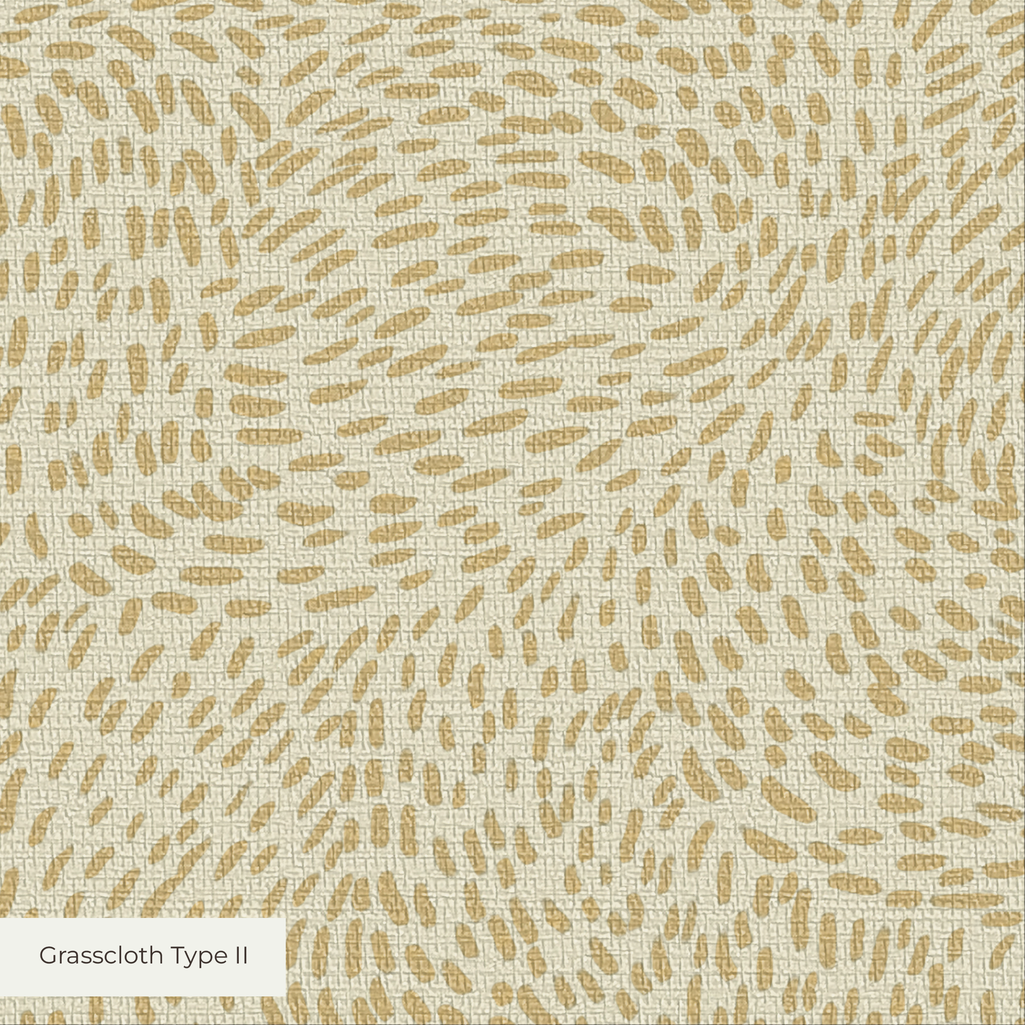  wallpaper grasscloth2 detail mockup