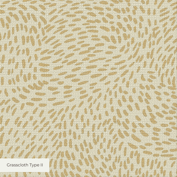  wallpaper grasscloth2 detail mockup