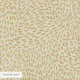  wallpaper grasscloth2 detail mockup