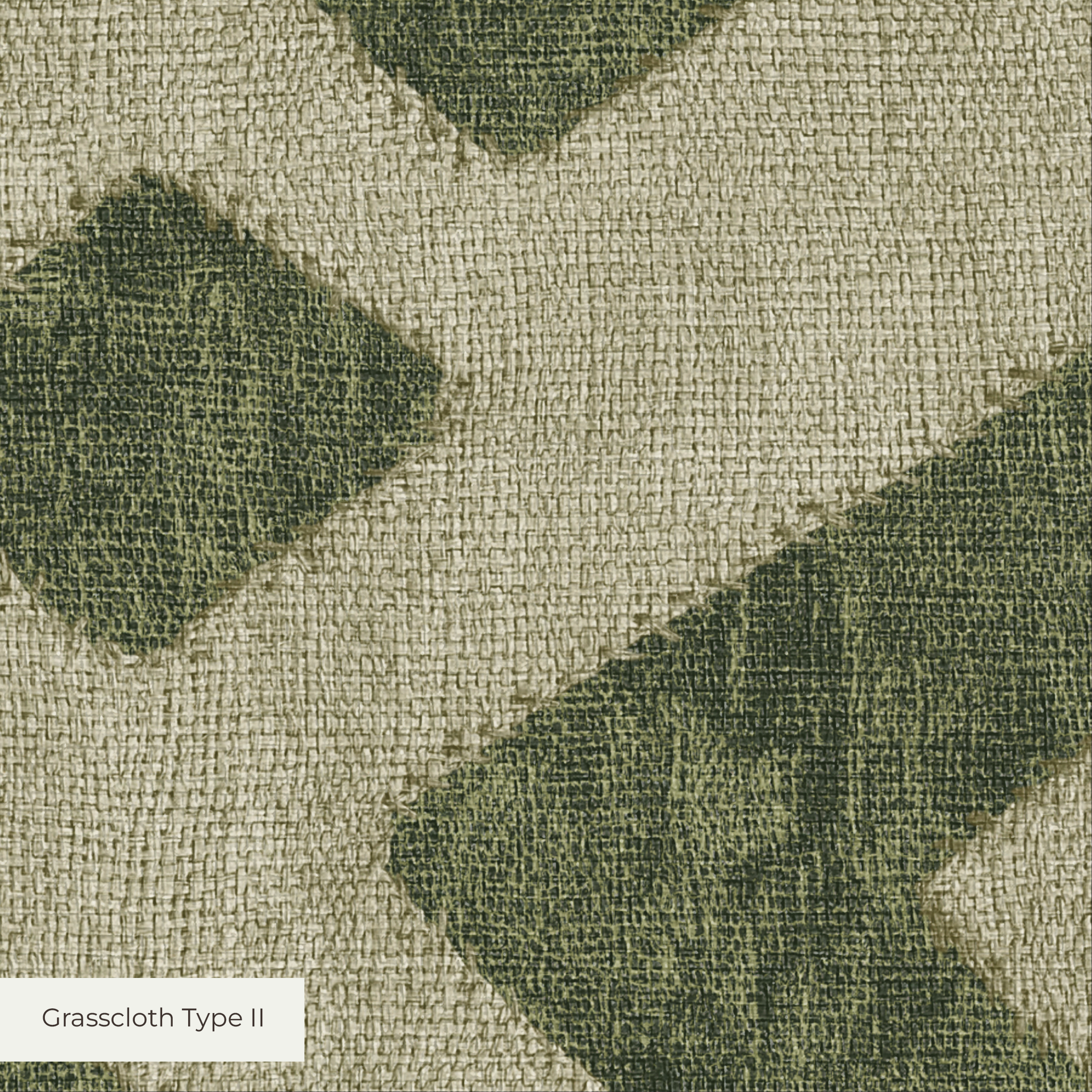  wallpaper grasscloth2 detail mockup