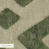  wallpaper grasscloth2 detail mockup