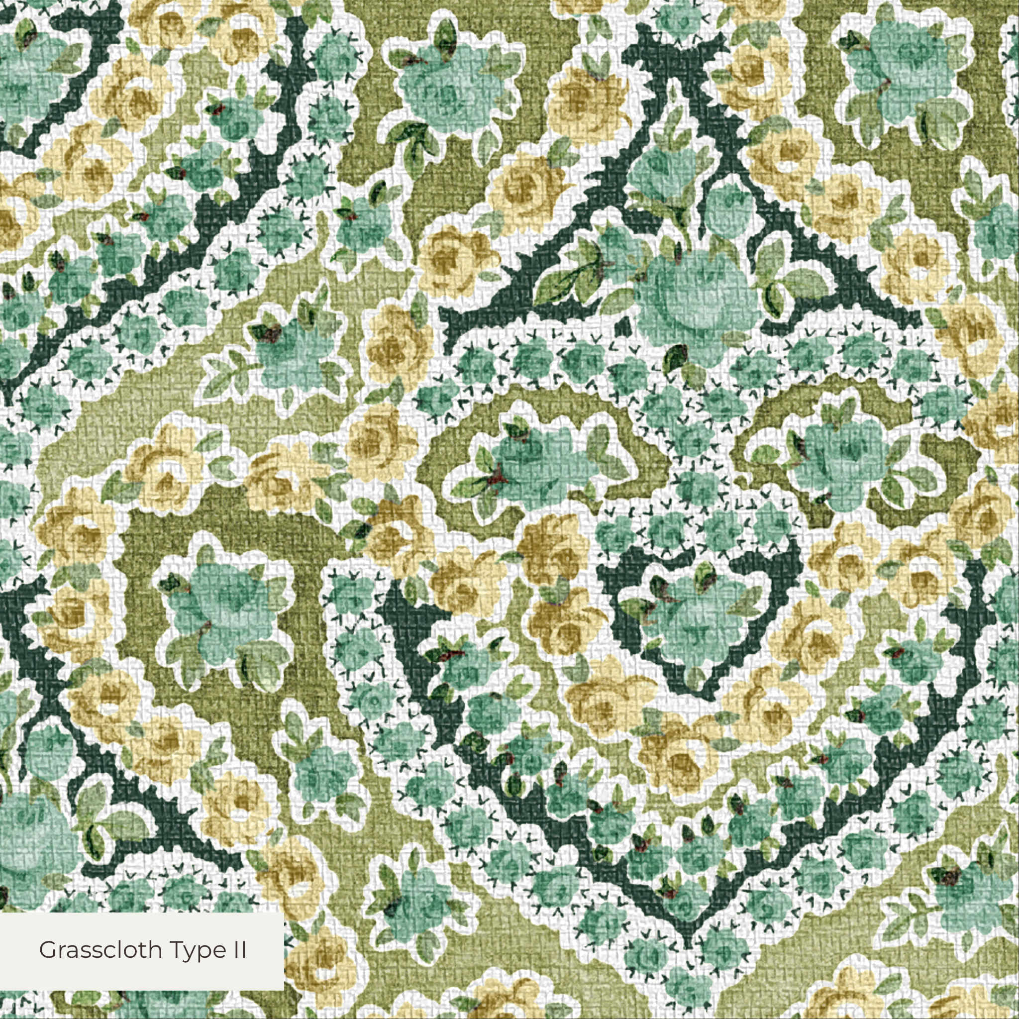  wallpaper grasscloth2 detail mockup