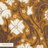  wallpaper grasscloth2 detail mockup