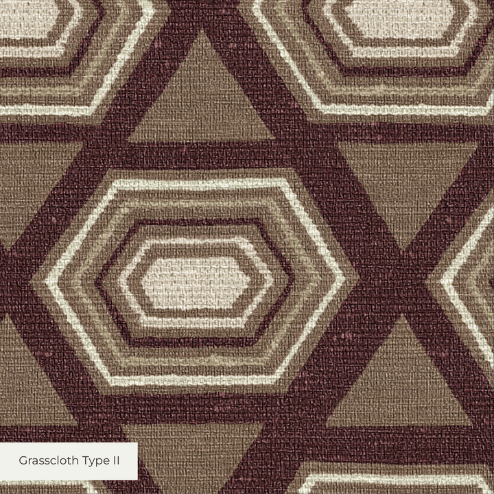  wallpaper grasscloth2 detail mockup