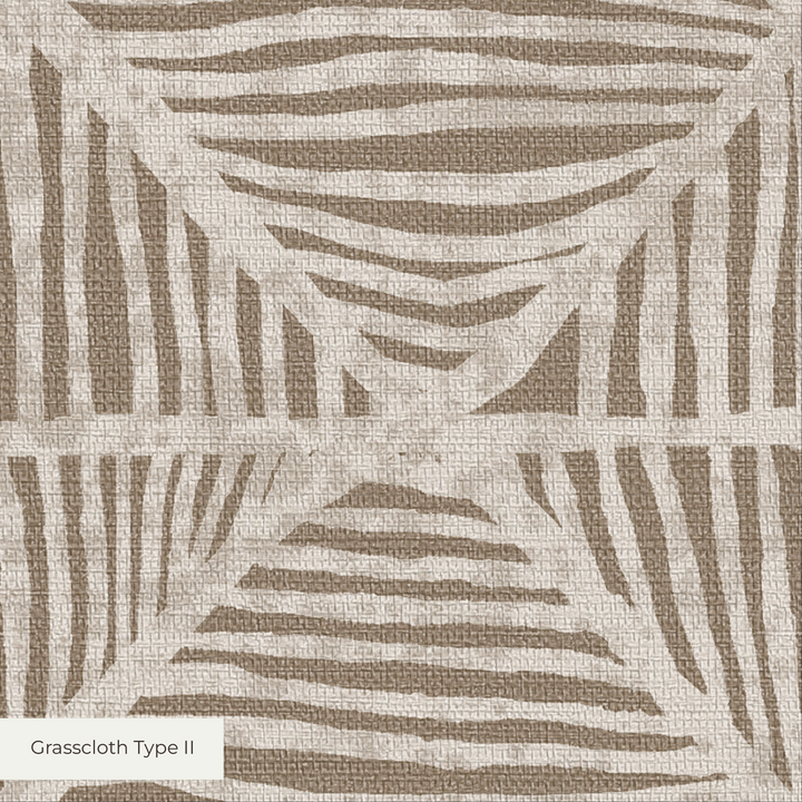  wallpaper grasscloth2 detail mockup