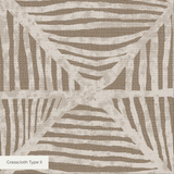  wallpaper grasscloth2 detail mockup