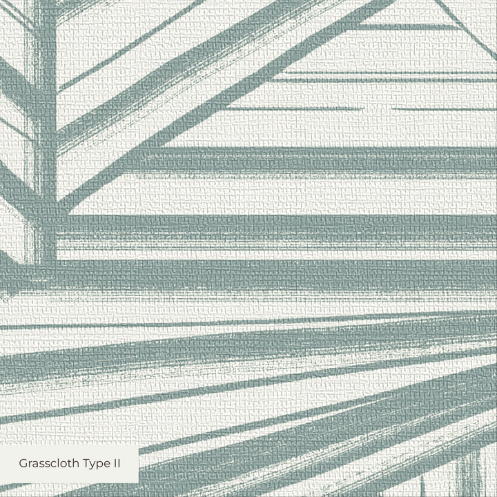  wallpaper grasscloth2 detail mockup