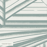  wallpaper grasscloth2 detail mockup
