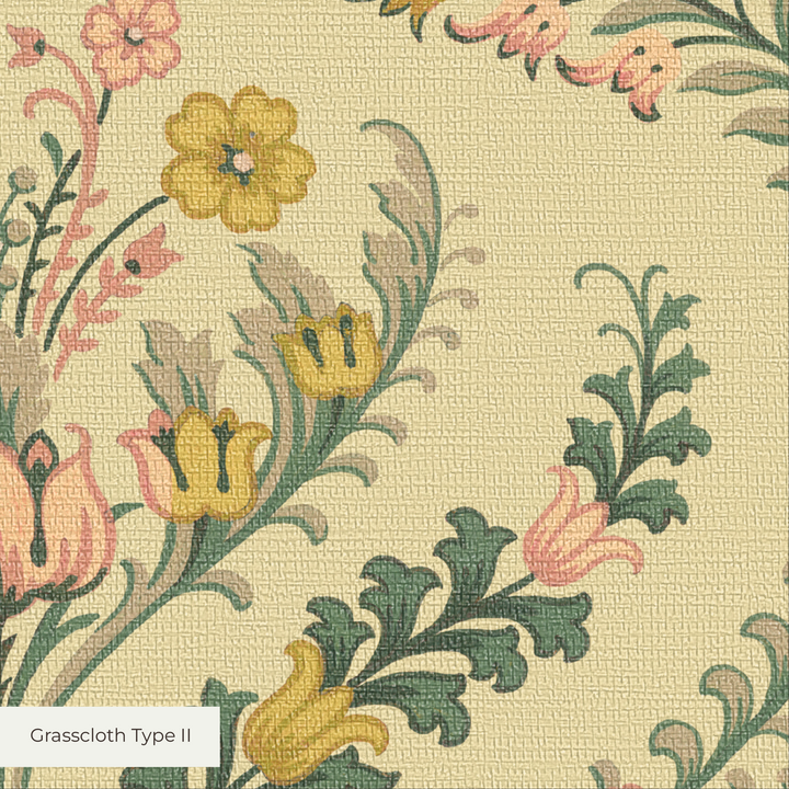  wallpaper grasscloth2 detail mockup