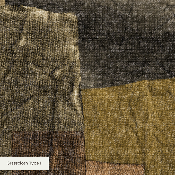 wallpaper grasscloth2 detail mockup