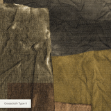  wallpaper grasscloth2 detail mockup