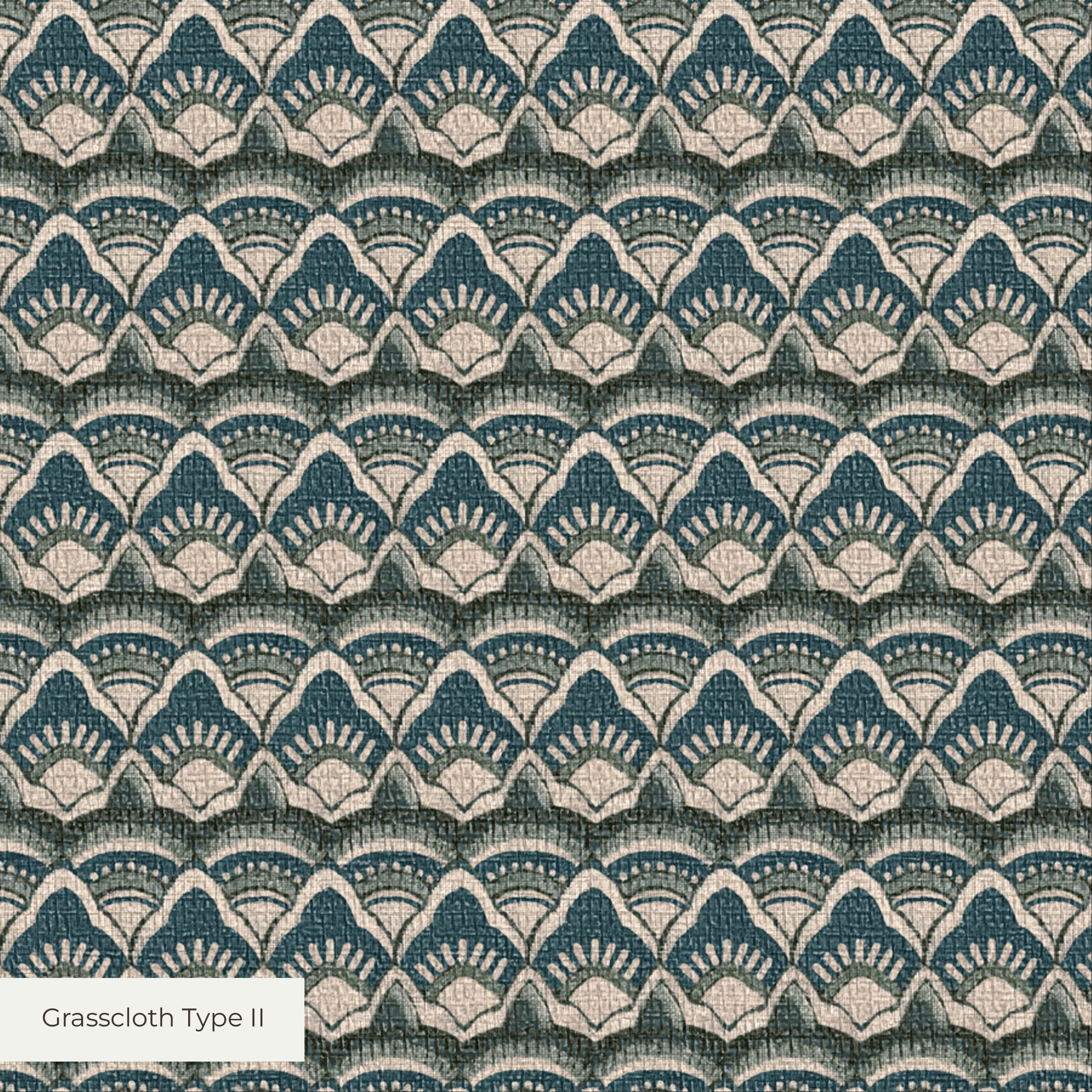  wallpaper grasscloth2 detail mockup