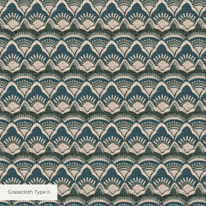  wallpaper grasscloth2 detail mockup