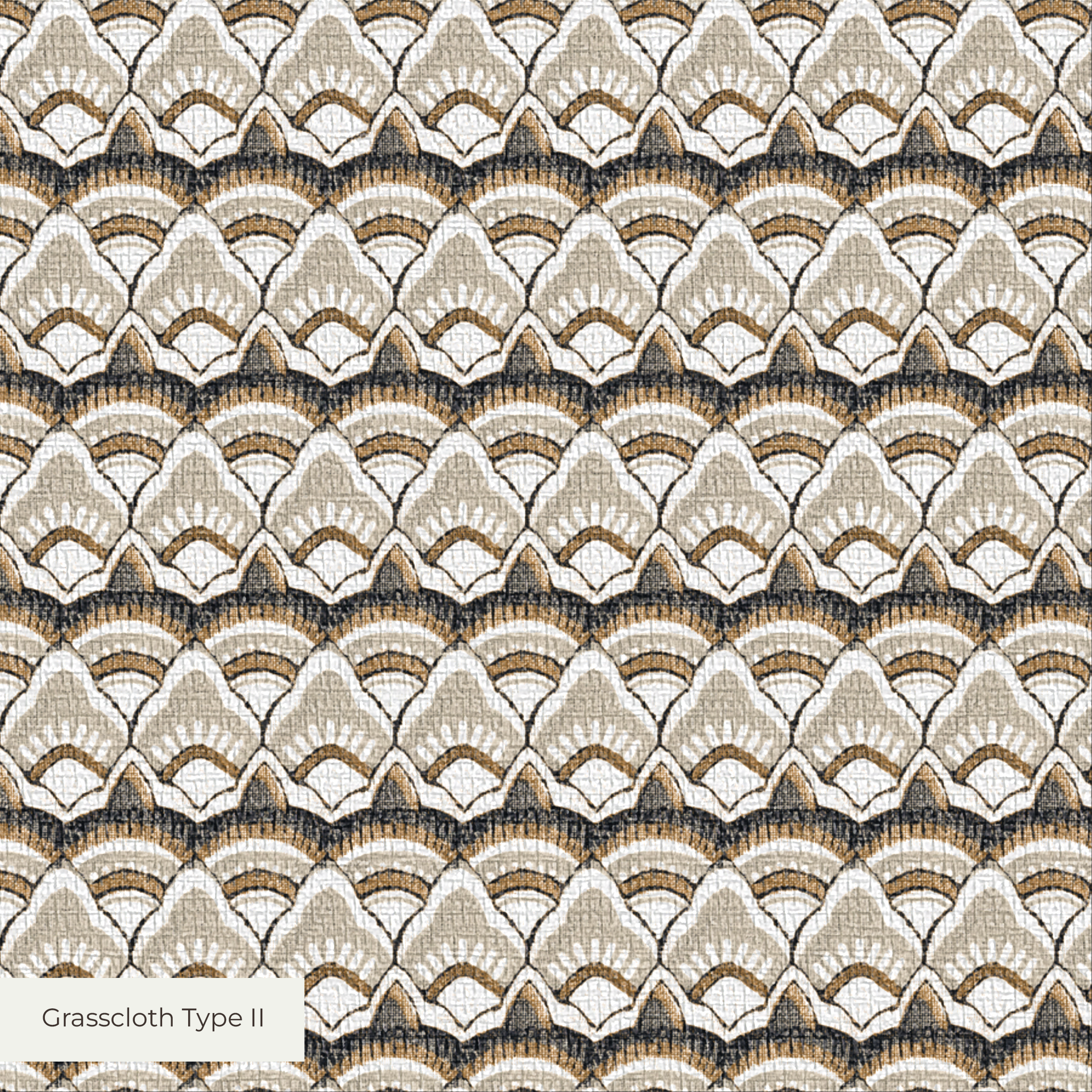  wallpaper grasscloth2 detail mockup