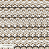  wallpaper grasscloth2 detail mockup