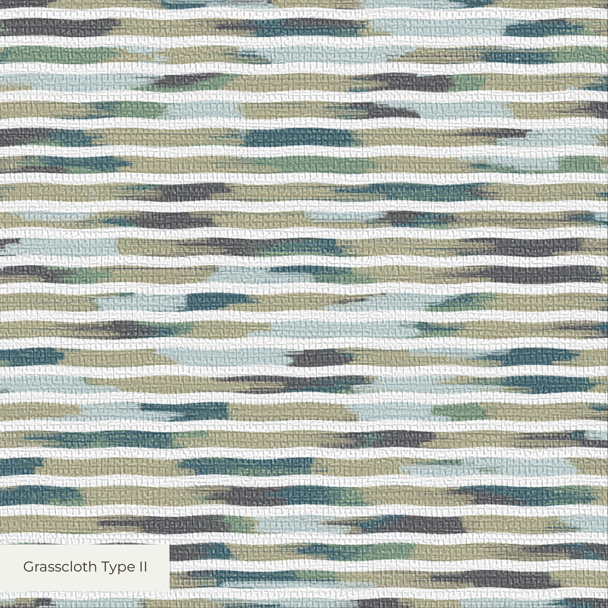  wallpaper grasscloth2 detail mockup