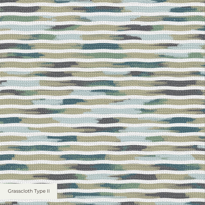  wallpaper grasscloth2 detail mockup