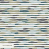  wallpaper grasscloth2 detail mockup