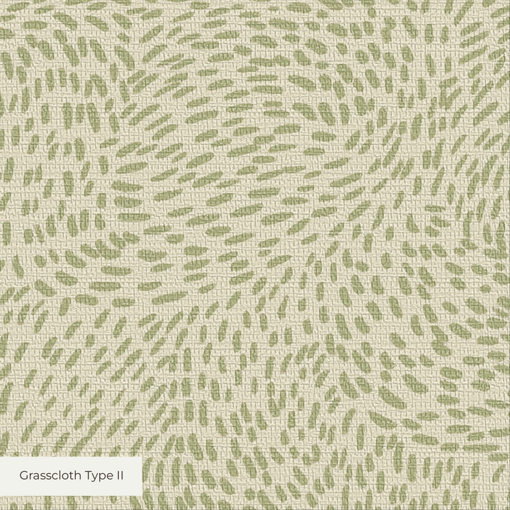  wallpaper grasscloth2 detail mockup
