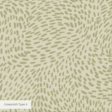  wallpaper grasscloth2 detail mockup