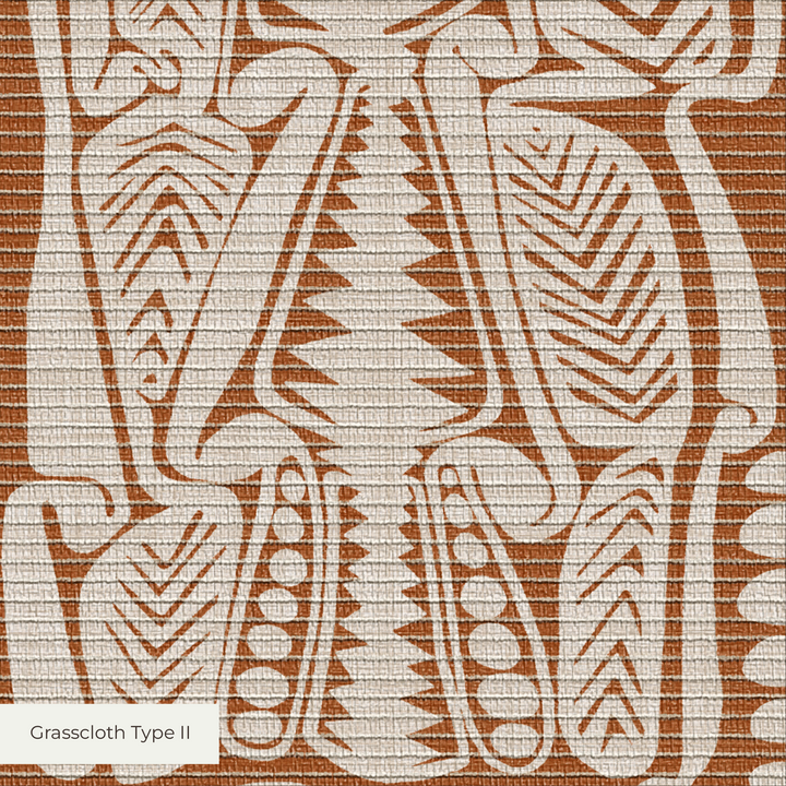  wallpaper grasscloth2 detail mockup