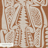  wallpaper grasscloth2 detail mockup