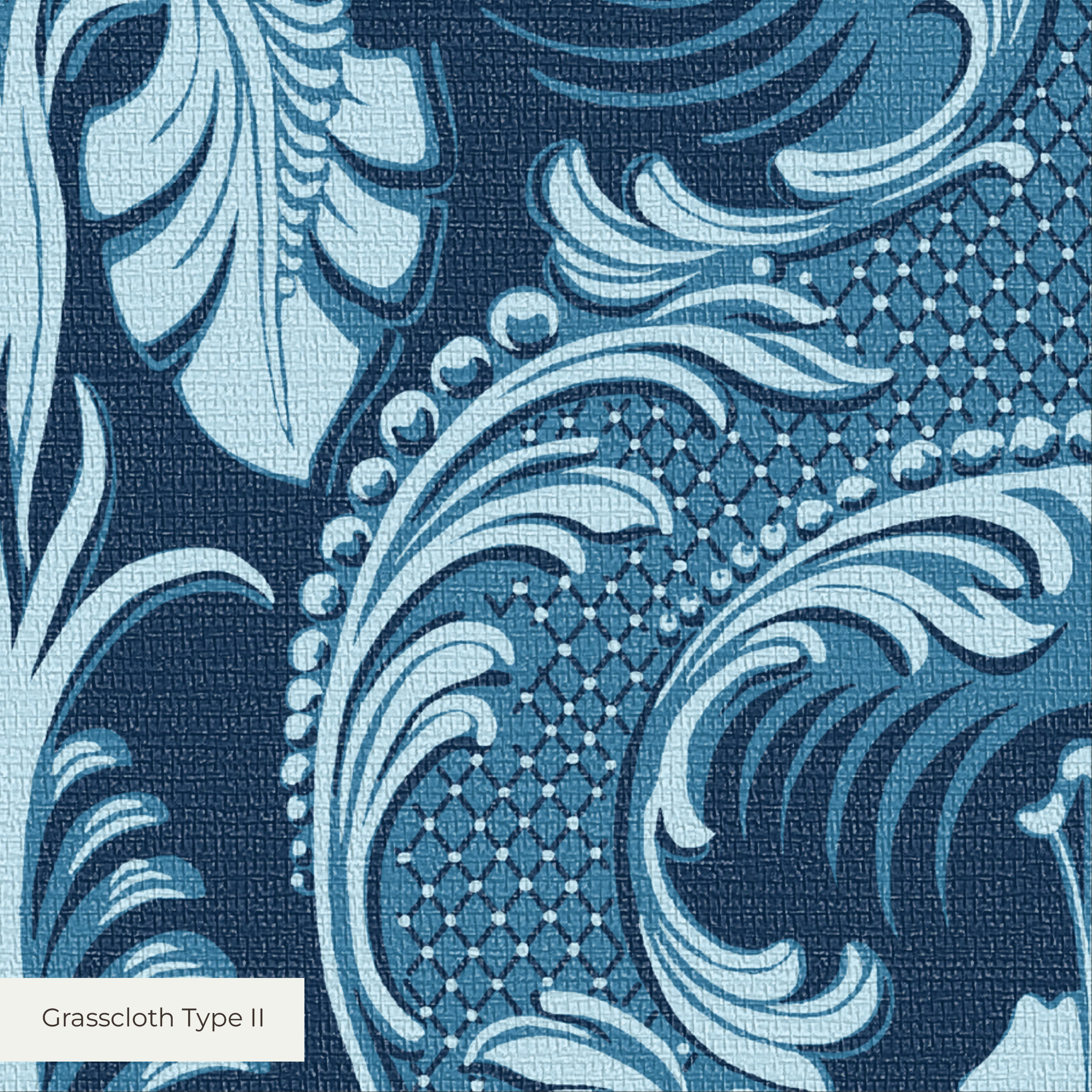  wallpaper grasscloth2 detail mockup