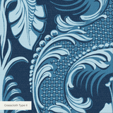  wallpaper grasscloth2 detail mockup