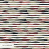  wallpaper grasscloth2 detail mockup