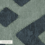  wallpaper grasscloth2 detail mockup
