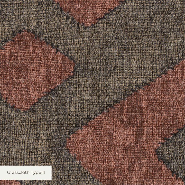  wallpaper grasscloth2 detail mockup