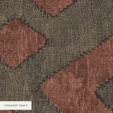  wallpaper grasscloth2 detail mockup