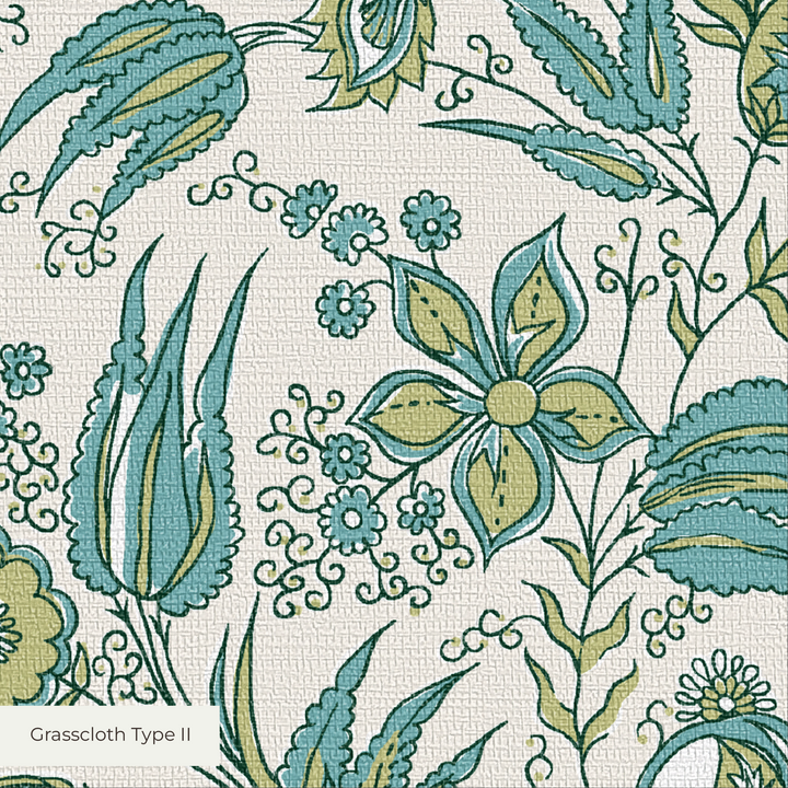  wallpaper grasscloth2 detail mockup