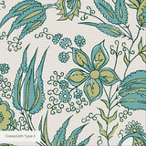  wallpaper grasscloth2 detail mockup