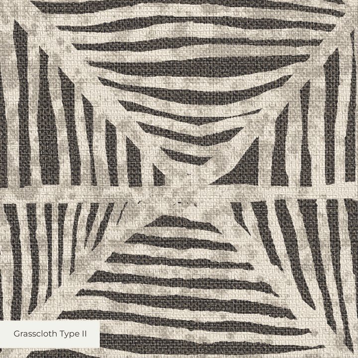  wallpaper grasscloth2 detail mockup