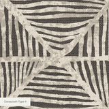  wallpaper grasscloth2 detail mockup