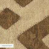  wallpaper grasscloth2 detail mockup