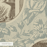  wallpaper grasscloth2 detail mockup