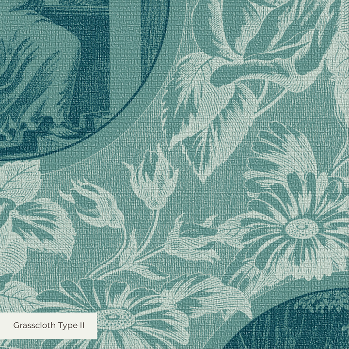  wallpaper grasscloth2 detail mockup