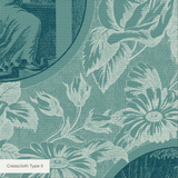  wallpaper grasscloth2 detail mockup