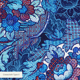  wallpaper grasscloth2 detail mockup