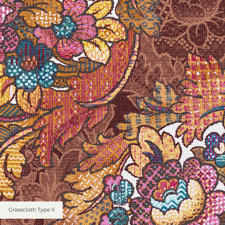  wallpaper grasscloth2 detail mockup