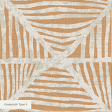  wallpaper grasscloth2 detail mockup