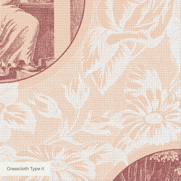  wallpaper grasscloth2 detail mockup