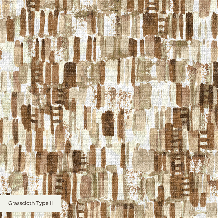  wallpaper grasscloth2 detail mockup